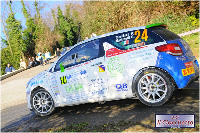Ciocchetto2014 (2938)